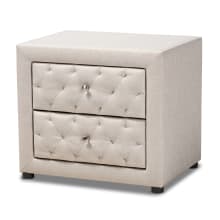 Shop Nightstands Build Com