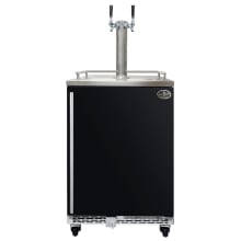 Kegmeister kegerator on sale
