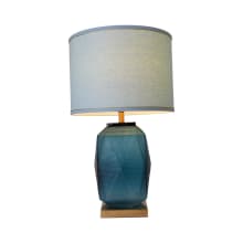 Lamps Designer Lamps High End Floor Lamps And Table Lamps