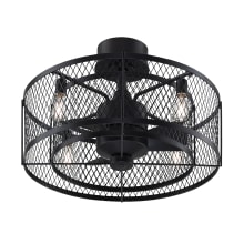 Fandelier Ceiling Fans Build Com Chandelier Ceiling Fans