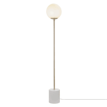 63" Tall Torchiere Floor Lamp