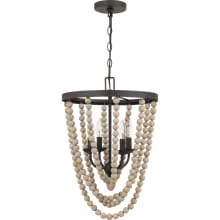 Shabby Chic Lighting Great Prices Lightingdirect