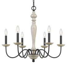 Shabby Chic Lighting Great Prices Lightingdirect