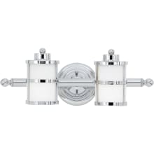 Nautical Bathroom Lighting Free Shipping Lightingdirect