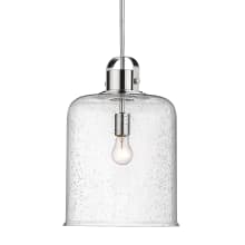 Milzie 12" Wide Pendant