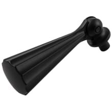 Laurel 2-7/16" x 7/8" Traditional Designer Drop Pendant Cabinet Knob / Drawer Pull from the Bijou Collection