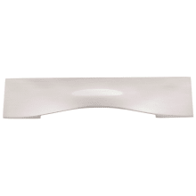 Emerge 5-1/16" Modern Cabinet Cup Pull / Drawer Cup Pull