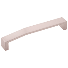 Veer 6-5/16 Inch Center to Center Handle Cabinet Pull