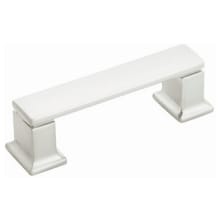 Cambridge 3 Inch Center to Center Handle Cabinet Pull