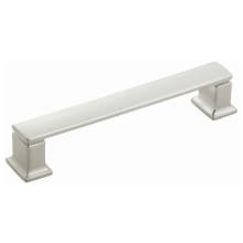 Cambridge 5-1/16 Inch Center to Center Cabinet Handle / Drawer Pull