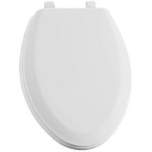 Bemis Elongated Toilet Seats At Faucet Com