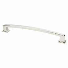 Designers Group 10 12 Inch Center to Center Handle Appliance Pull