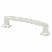Designers Group 10 5 Inch Center to Center Handle Cabinet Pull