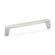 Swagger 6-5/16 Inch Center to Center Handle Cabinet Pull - 25 Pack