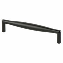 Encore 5-1/16 Inch Center to Center Handle Cabinet Pull