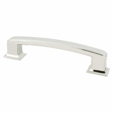 Designers Group 10 6 Inch Center to Center Handle Cabinet Pull