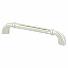 Maestro 5-1/16 Inch Center to Center Handle Cabinet Pull