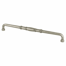 Forte 18 Inch Center to Center Appliance Pull