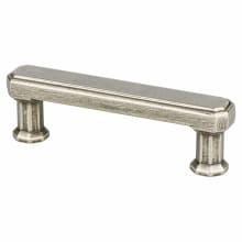 Harmony 3 Inch Center to Center Handle Cabinet Pull