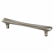 Puritan 5-1/16 Inch Center to Center Bar Cabinet Pull