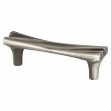 Puritan 3 Inch Center to Center Bar Cabinet Pull