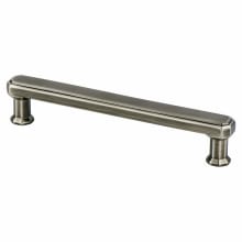 Harmony 5-1/16" (128 mm) Center to Center Handle Cabinet Pull