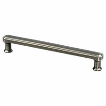 Harmony 6-5/16 Inch Center to Center Handle Cabinet Pull