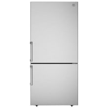 Bertazzoni Refrigerators @ Build.ccom
