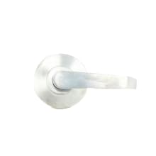7KC Series Single Dummy Door Lever with "15" Lever and "D" Trim