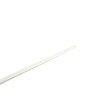QED 100 or QED 200 Series 8 Foot Top Rod for Surface Mount Vertical Rod Exit Devices