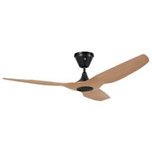Haiku Coastal 60" Universal Mount 3 Blade Outdoor All Weather Fan