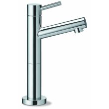 Cold Only Single Handle Bar Faucet from the Alta Series