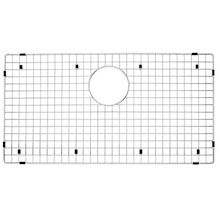 Stainless Steel Basin Rack for Precis Super Single Sink