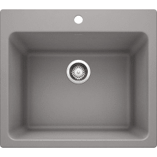 Laundry Utility Sinks At Faucetdirect Com