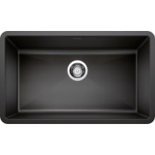 Granite Composite Kitchen Sinks