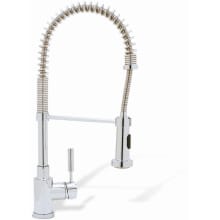 Blanco Kitchen Faucets Build Com