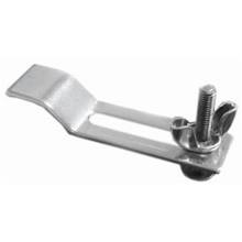 Package of Ten Extension Clips