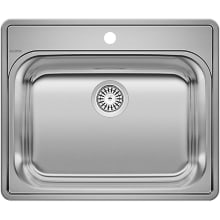 Laundry Utility Sinks At Faucetdirect Com