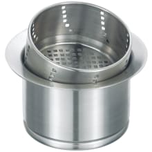 3 in 1 Disposal Flange
