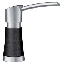 Artona Soap Dispenser with 12 oz Capacity