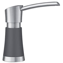 Artona Soap Dispenser with 12 oz Capacity