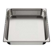 Inteos Workstation Sink Colander - Large