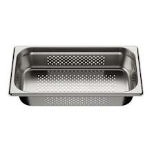 Inteos Workstation Sink Colander - Small