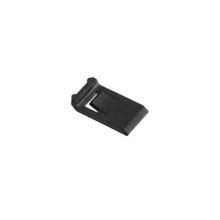 CLIP Top 86 Degree Angle Restriction Hinge Clip