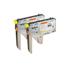 AVENTOS HK Top Lift Mechanism for Stay Lift System with Power Factor 270 to 781