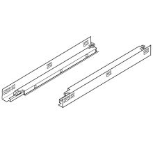 Blum Tandem Drawer Organizer At Pullsdirect Com