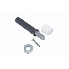 TIP-ON Kit for Standard Doors with Magnet