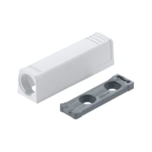 TIP-ON In Line Adapter Plate Standard Size