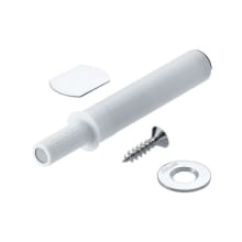 TIP-ON Kit for Standard Doors with Magnet