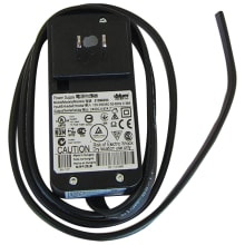 Servo-Drive Uno for AVENTOS Power Supply Cord